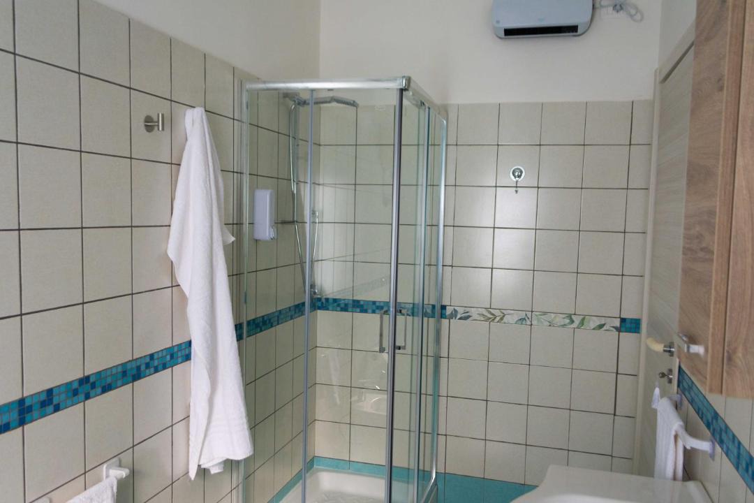 Photo of Bathroom in Scafati