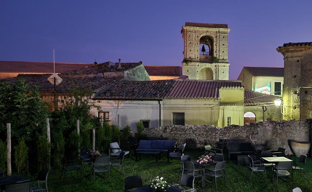 Photo of Others in Gerace