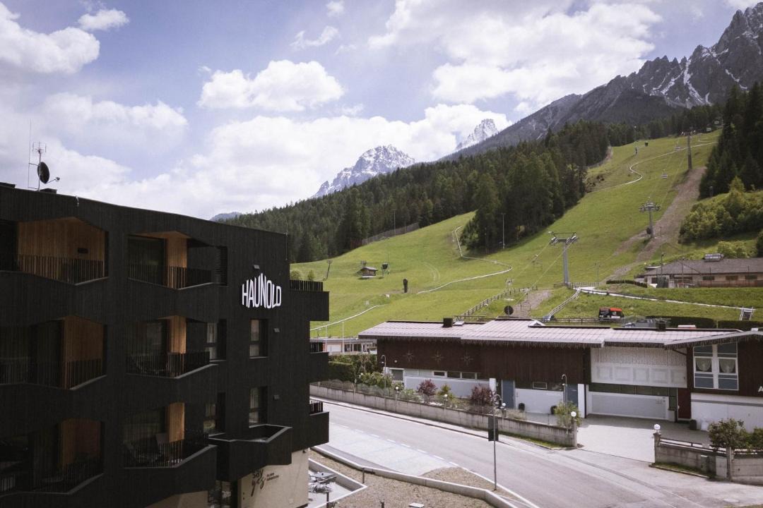 Photo of Others in San Candido