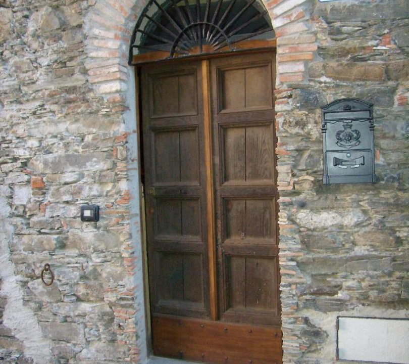 Photo of Others in Seui Historic Centre