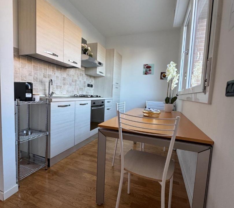 Photo of Kitchen in Ozzano dell'Emilia
