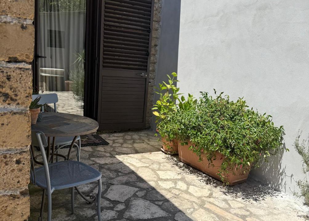 Photo of Others in Avellino