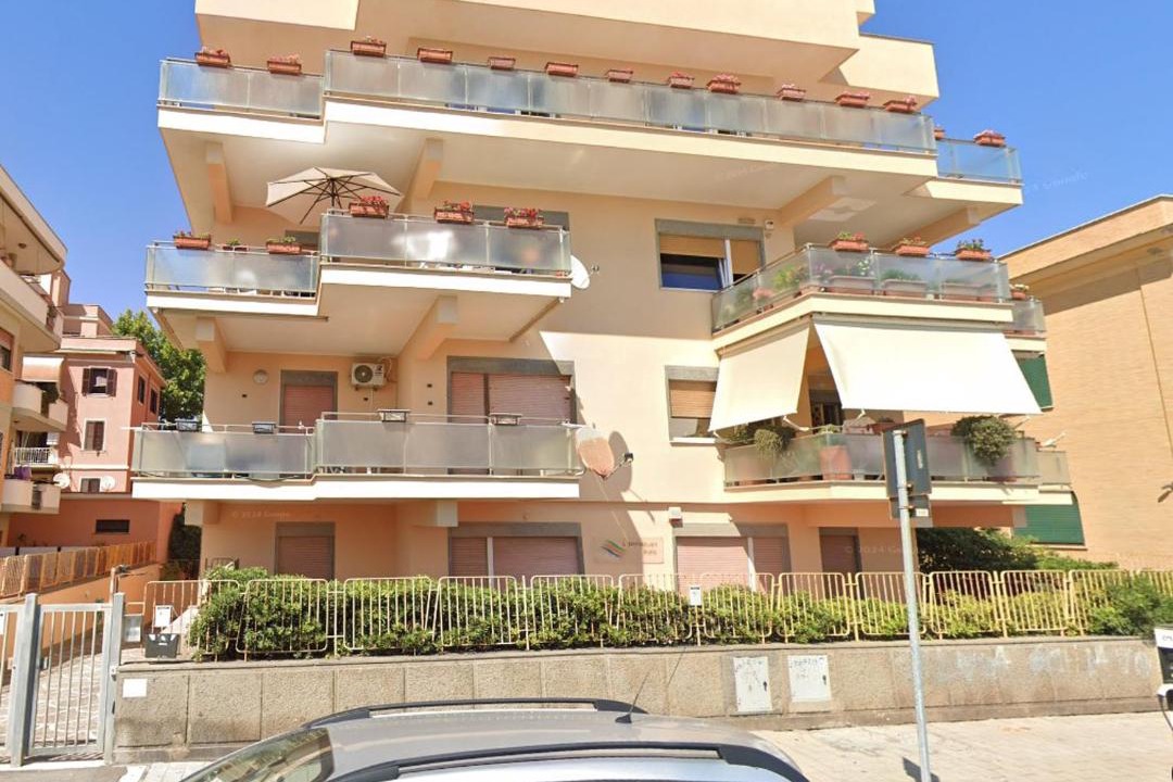 Photo of Others in Quartiere XXXIII Lido di Ostia Ponente