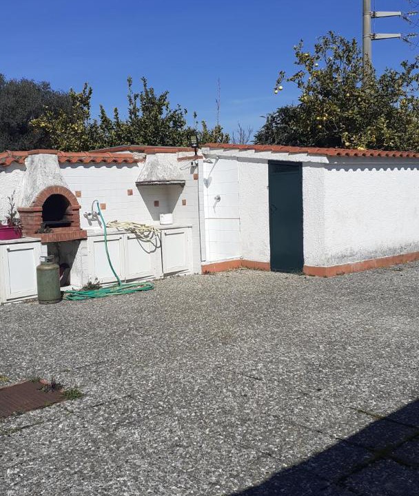 Photo of Others in Castellabate