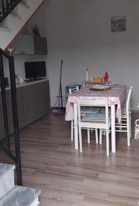 Photo of Others in Castellabate