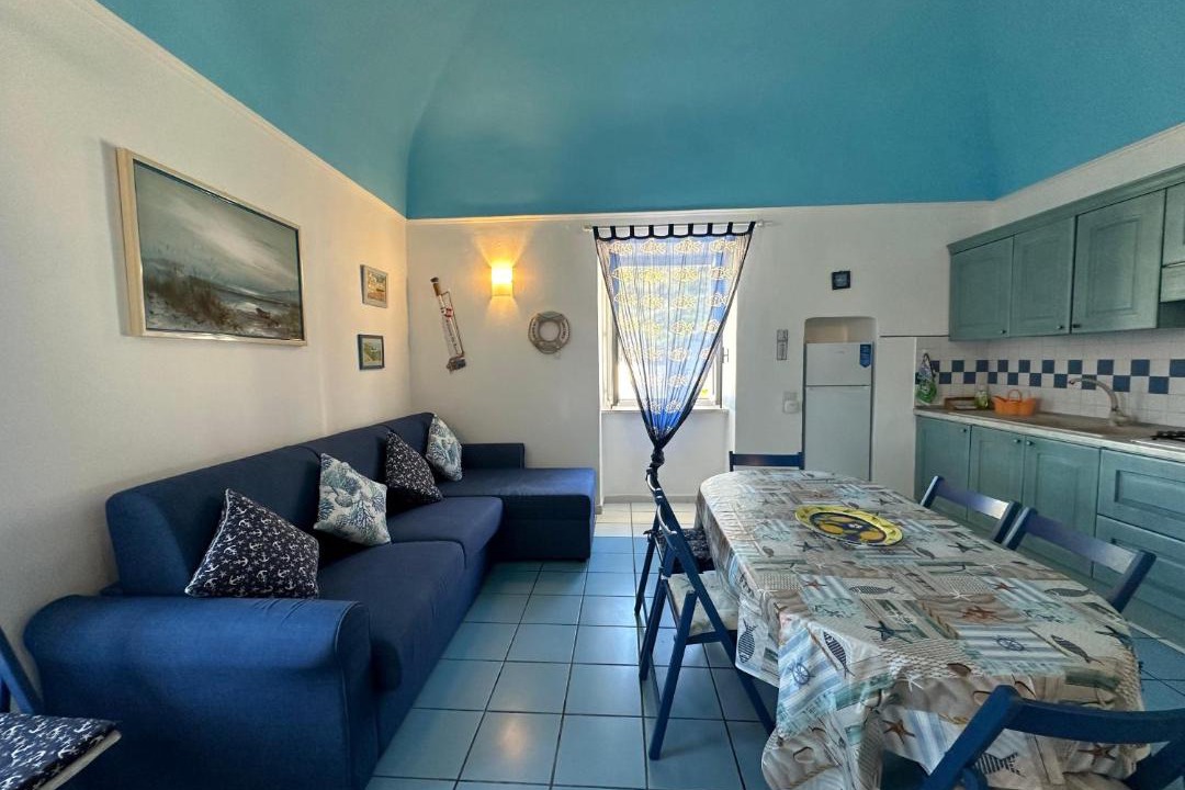 Photo of Others in Ponza