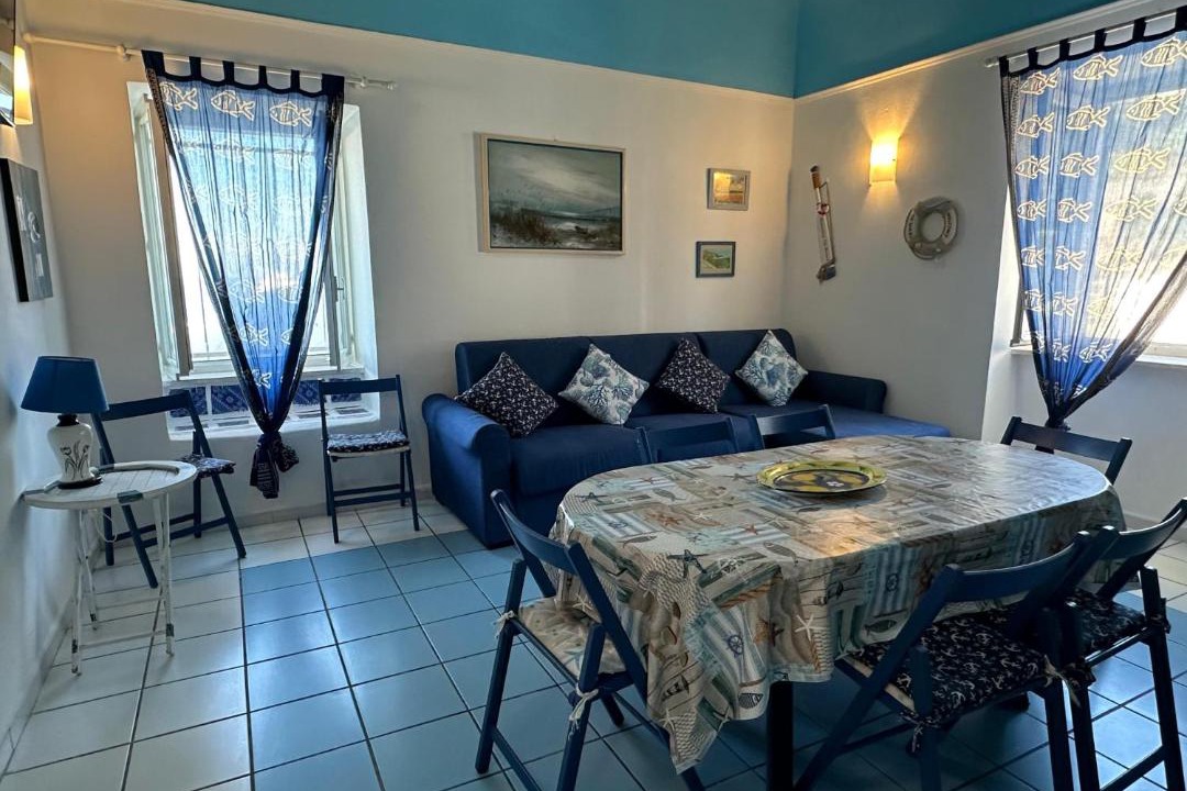 Photo of Others in Ponza