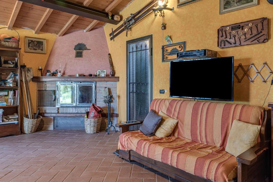 Photo of Others in Montespertoli