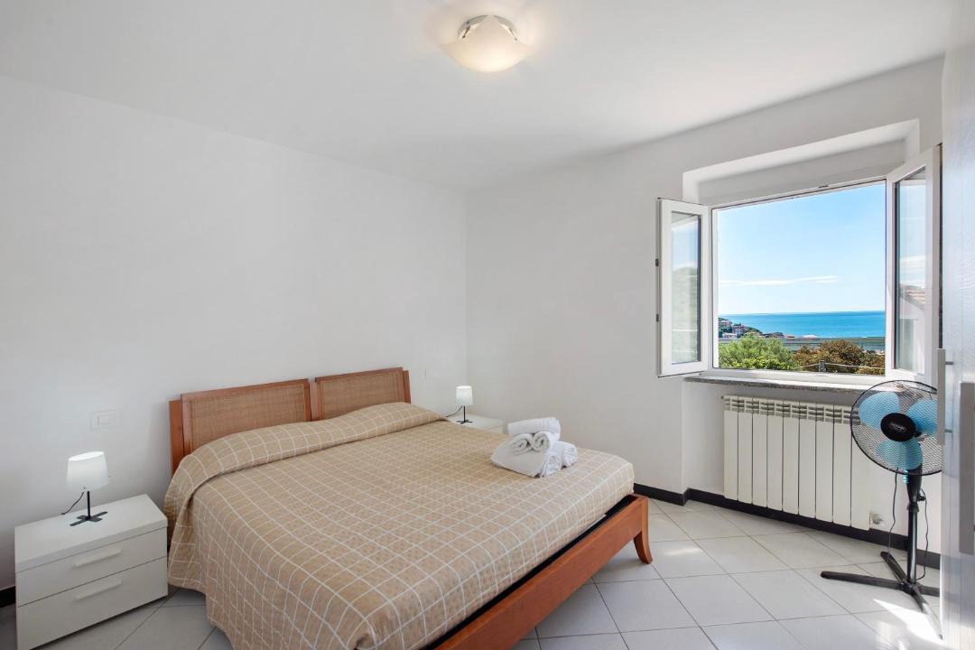 Photo of Others in Celle Ligure