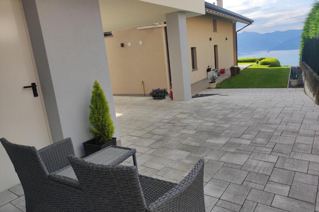 Photo of Others in Solto Collina