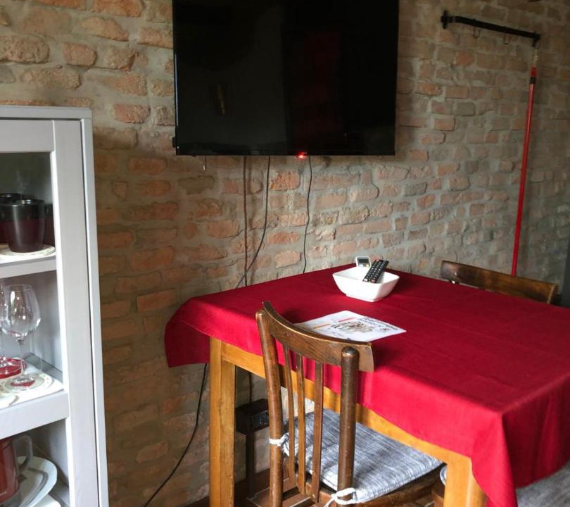 Photo of Others in Cocomaro di Cona