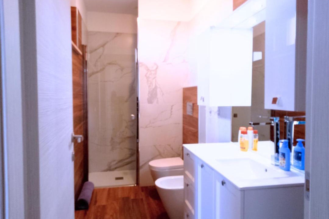 Photo of Bathroom in Ferretto