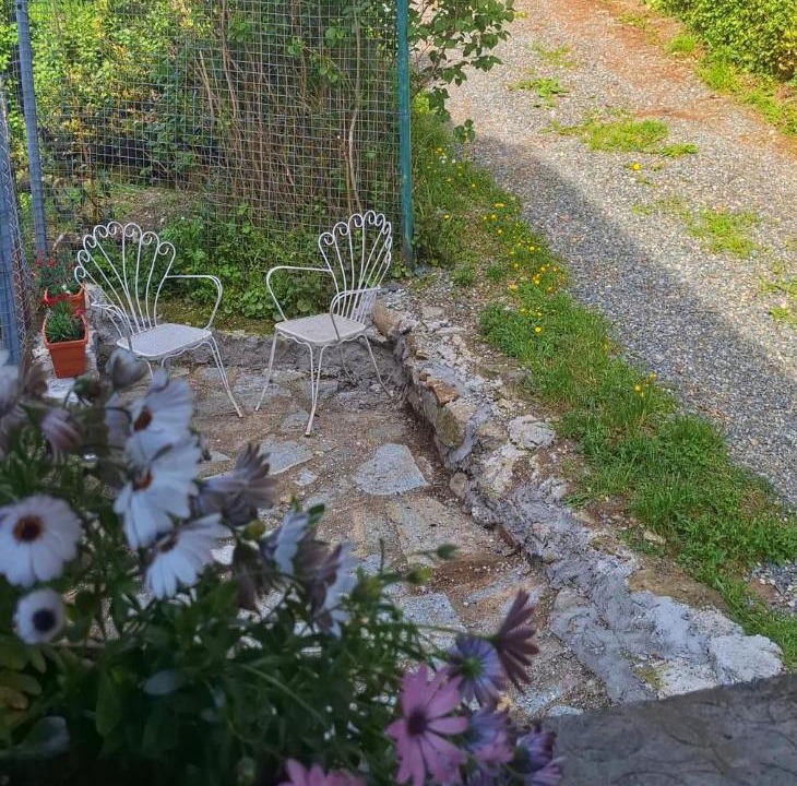 Photo of Others in Casaleggio Boiro