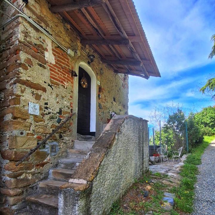 Photo of Others in Casaleggio Boiro