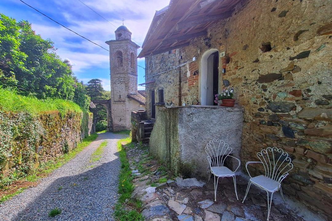 Photo of Others in Casaleggio Boiro