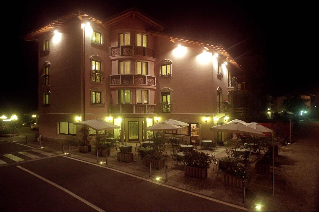 Photo of Others in Roncola