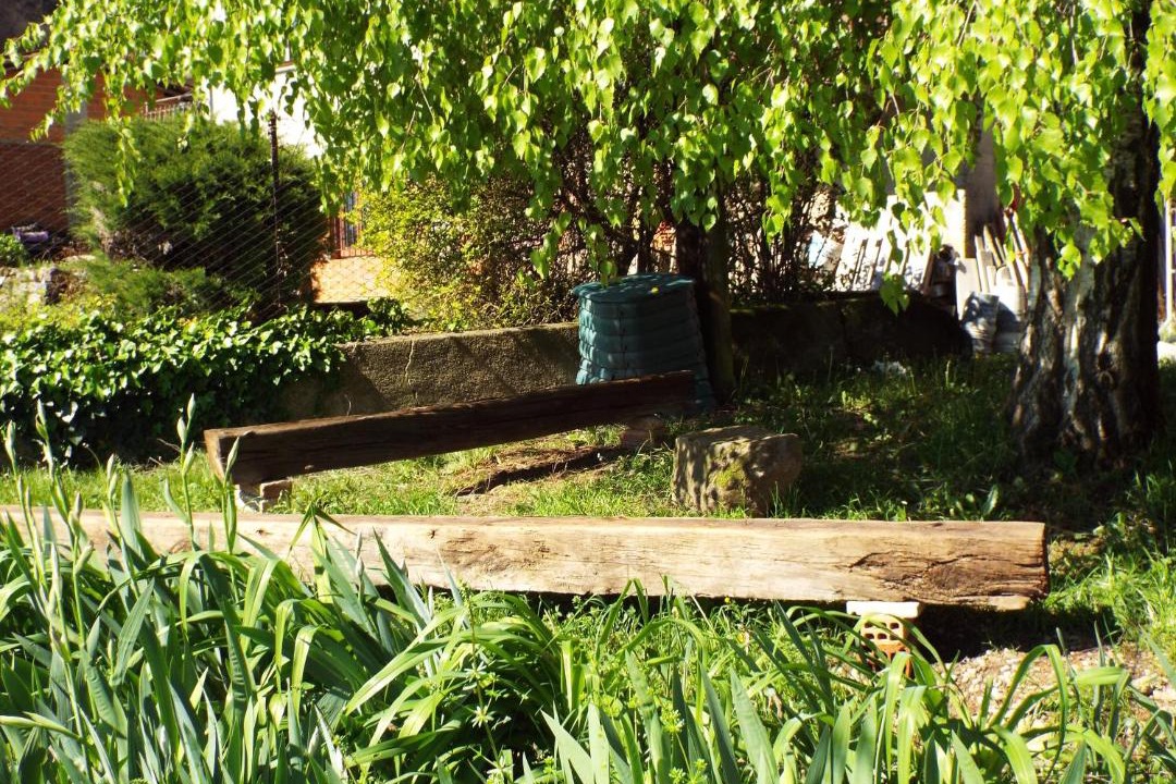 Photo of Others in Pettinengo