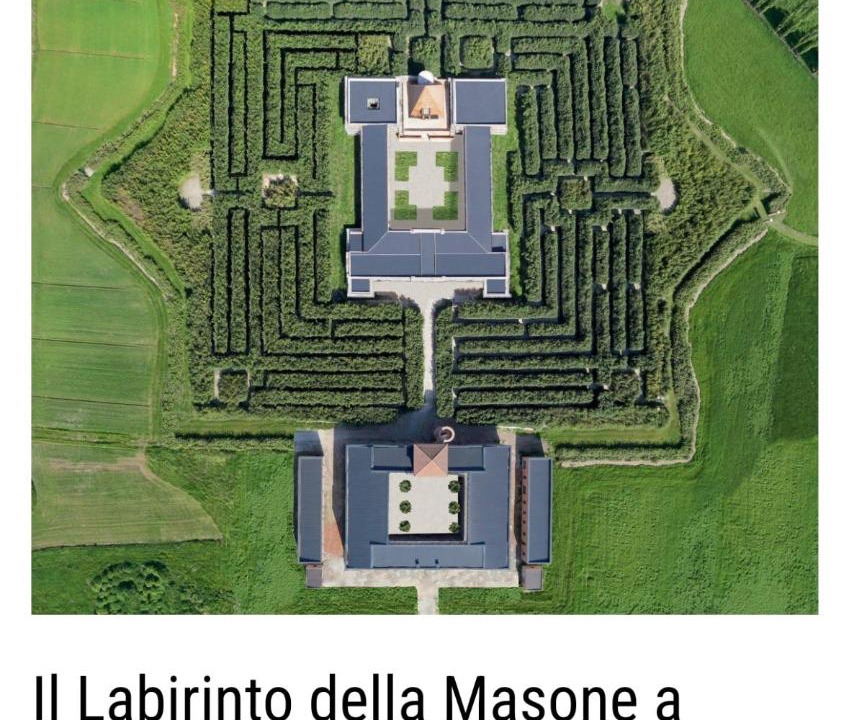 Photo of Others in Molinetto