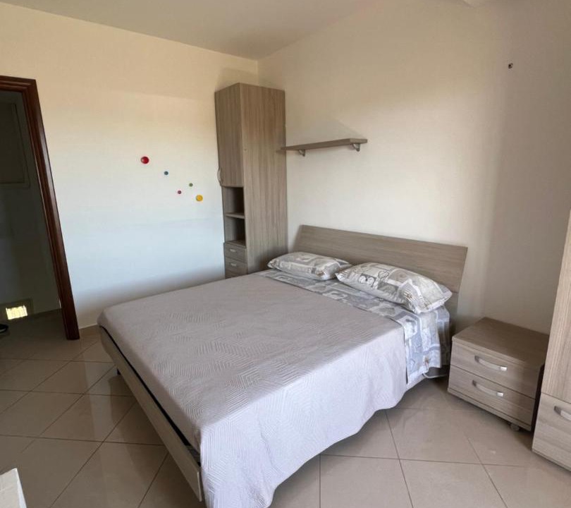 Photo of Bedroom in Sabaudia