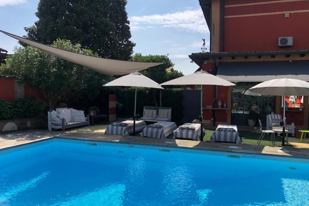 Photo of Others in Borgo San Giacomo