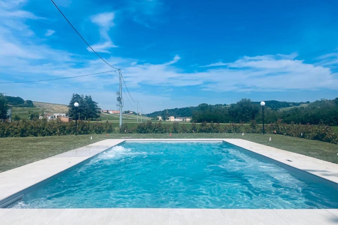 Photo of Others in Tabiano Terme