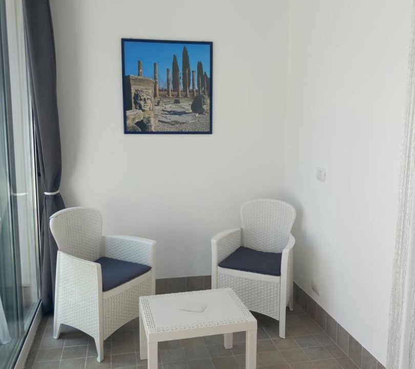 Photo of Others in Aquileia