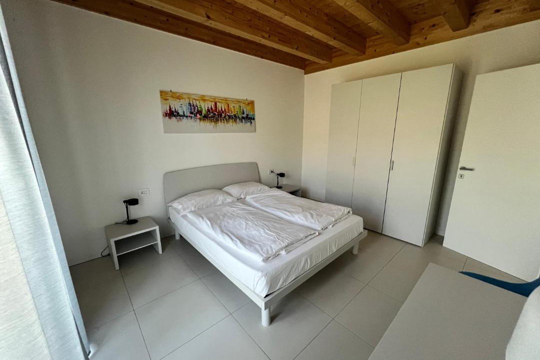 Photo of Bedroom in Garda