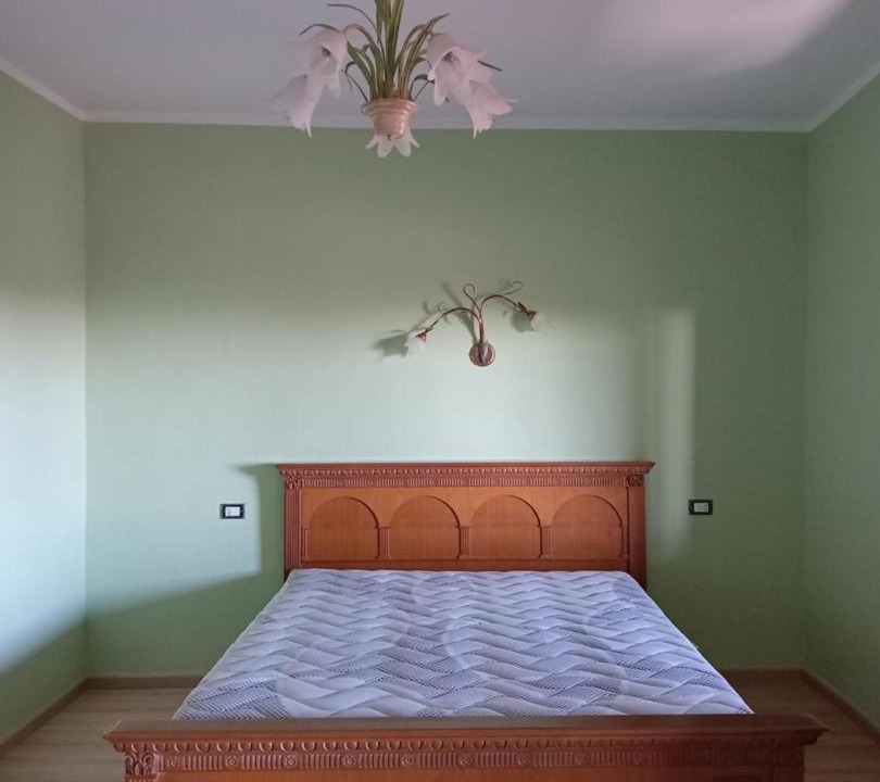 Photo of Bedroom in Pettinengo