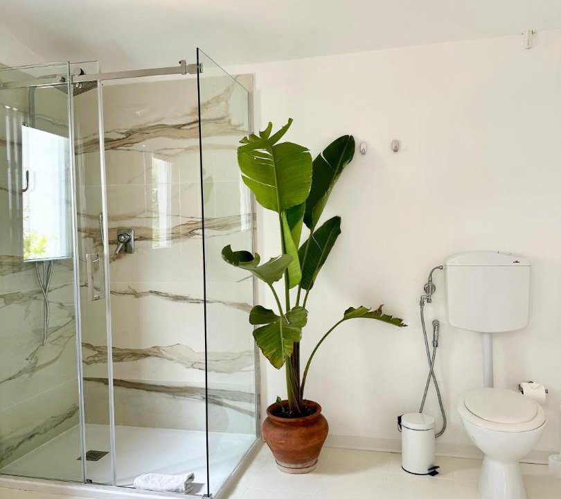 Photo of Bathroom in Pedeguarda di Follina