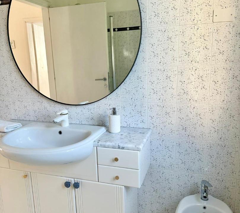 Photo of Bathroom in Pedeguarda di Follina