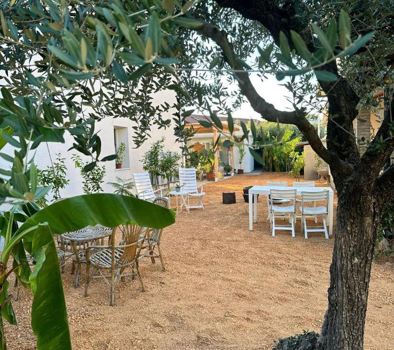 Photo of Others in Pedeguarda di Follina