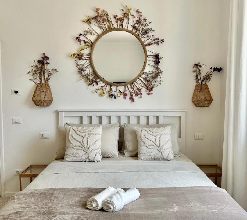 Photo of Bedroom in Pedeguarda di Follina