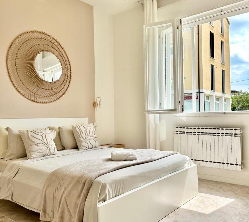 Photo of Bedroom in Pedeguarda di Follina