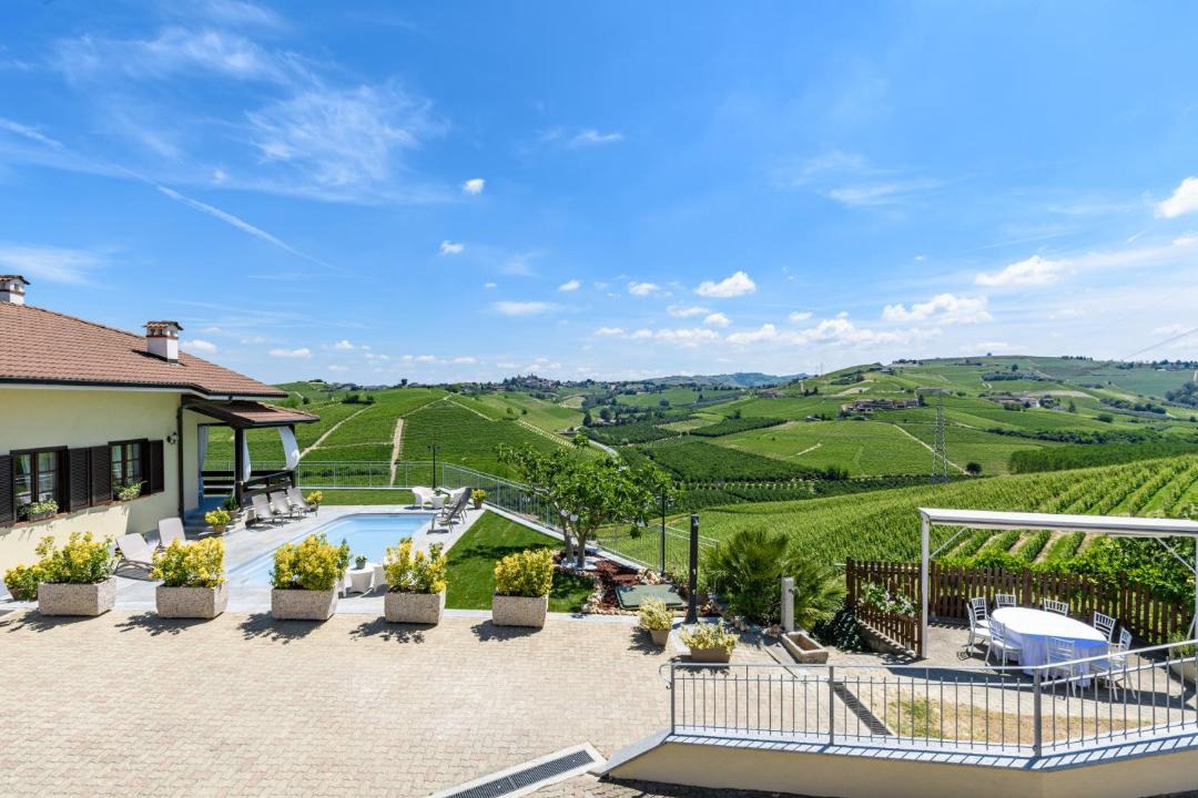Photo of Others in Barbaresco