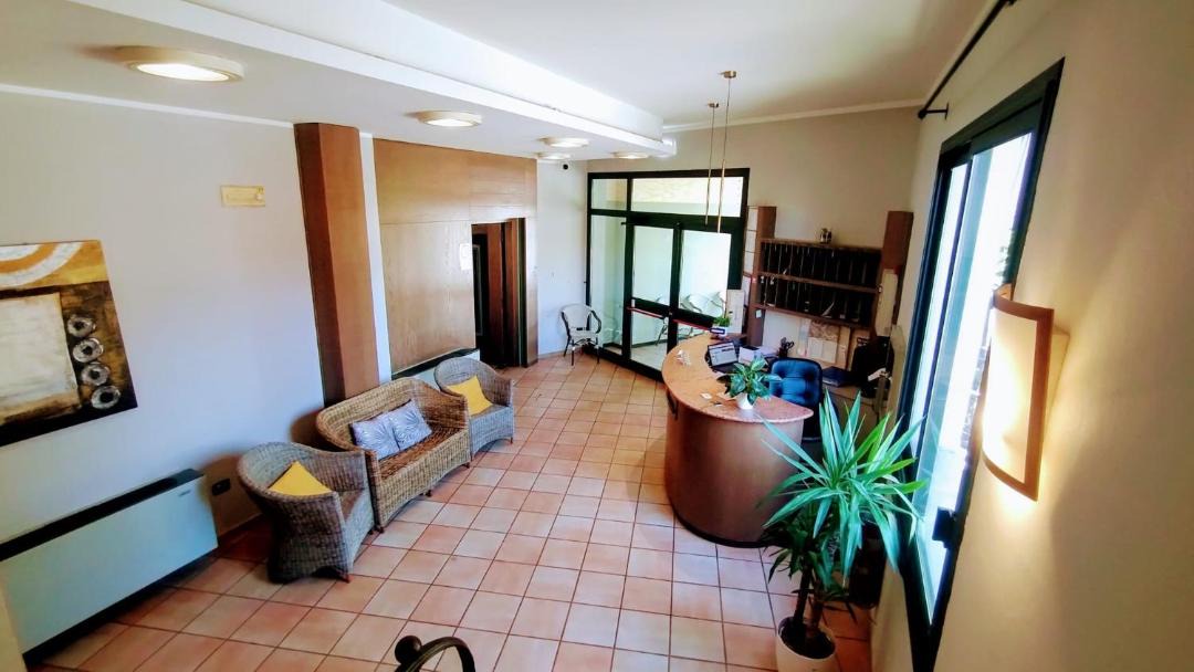 Photo of Others in Casa Ottani