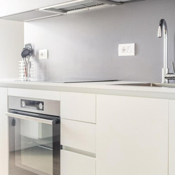 Photo of Kitchen in Zorzino