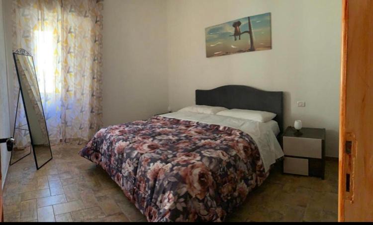 Photo of Bedroom in Cerreto di Spoleto