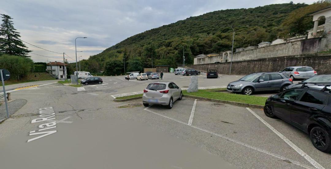 Photo of Others in Brovello