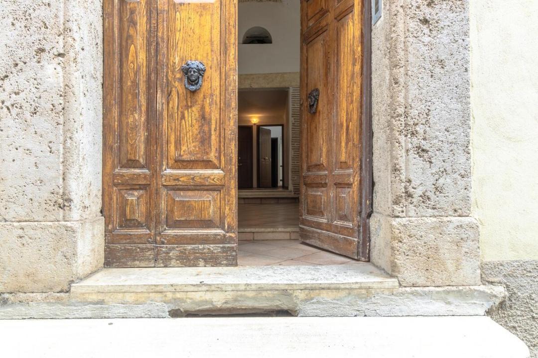 Photo of Others in Rieti