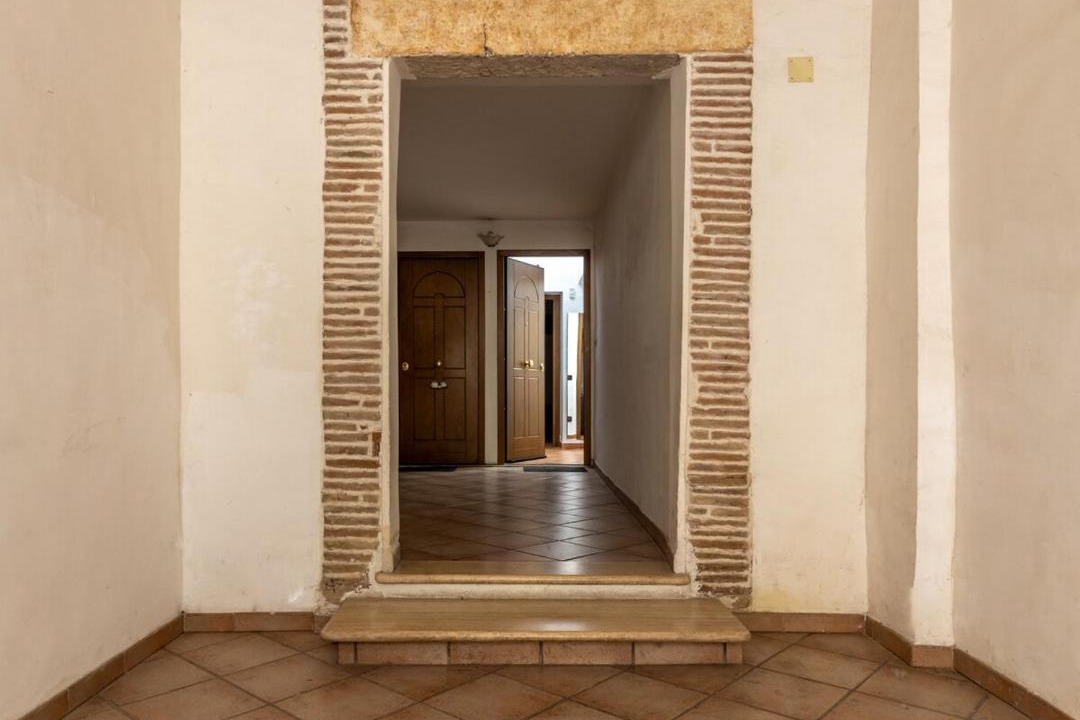 Photo of Others in Rieti