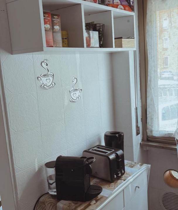 Photo of Kitchen in Legnano