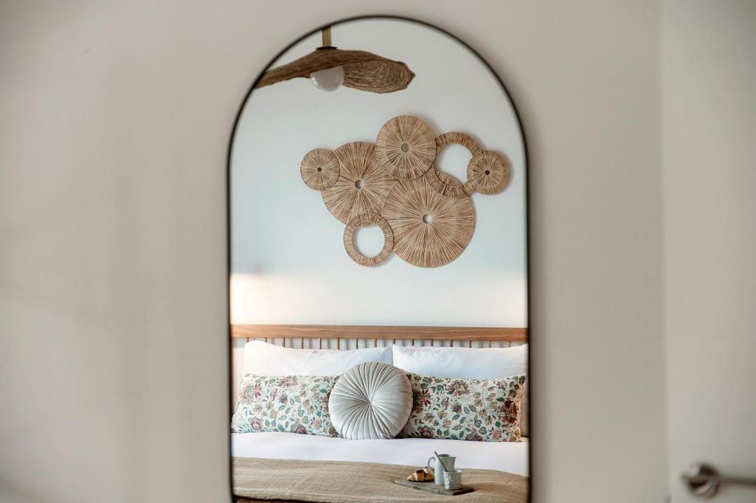 Photo of Bedroom in San Fermo della Battaglia