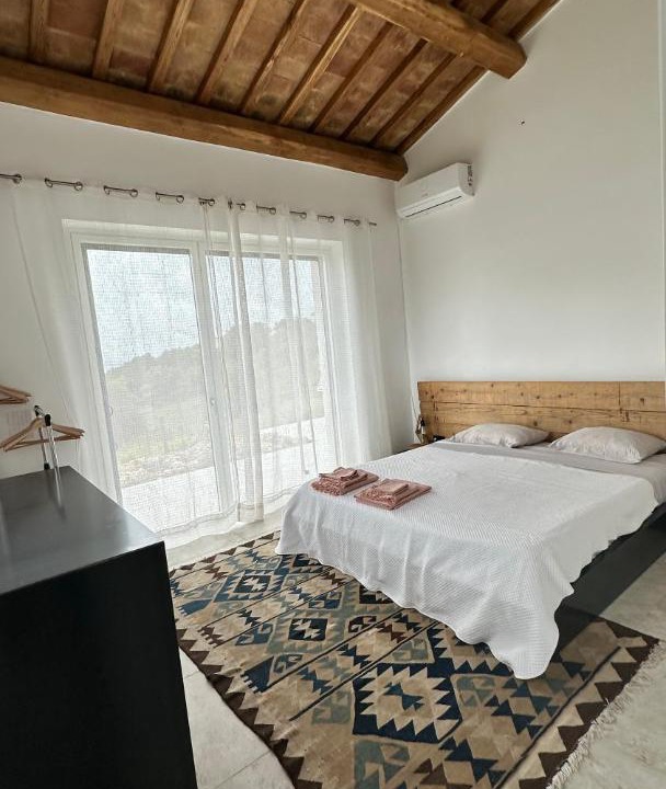 Photo of Bedroom in Gradoli
