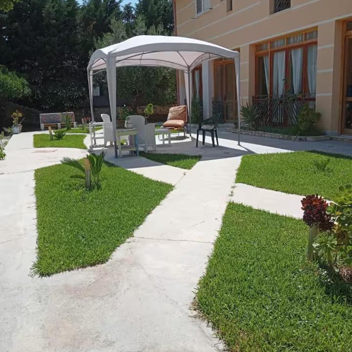 Photo of Others in Partinico