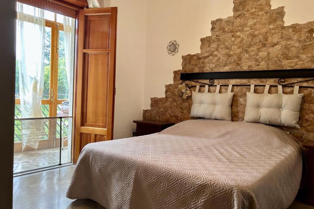Photo of Bedroom in Partinico