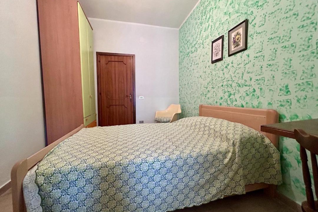 Photo of Bedroom in Partinico