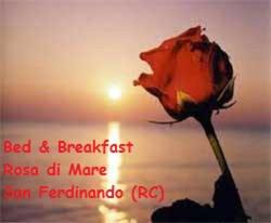 Photo of Others in San Ferdinando