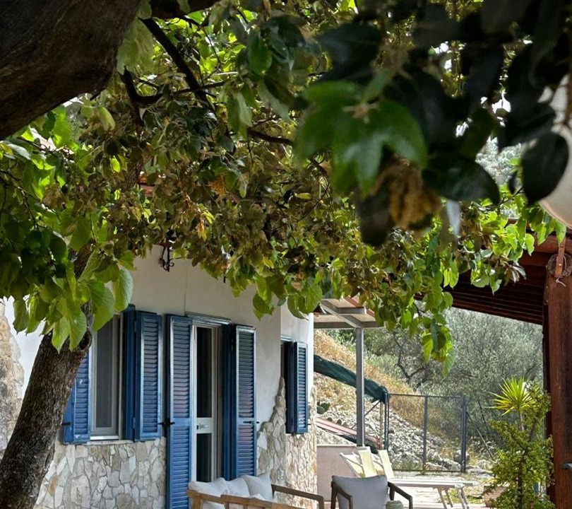 Photo of Others in Mattinata