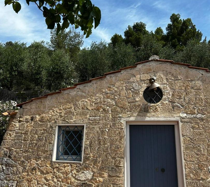 Photo of Others in Mattinata
