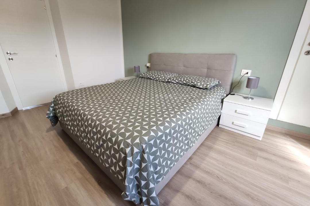 Photo of Bedroom in Barberino di Mugello